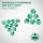 AUROSONIC & FRAINBREEZE & KATTY HEATH &ndash; All I Need (Chill Out Mix)