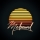 MEDSOUND &ndash; Heroes