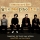 STEREOPHONICS &ndash; Maybe Tomorrow