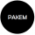 PAKEM &ndash; I Can't Let You Go (Feat Safe Travel)