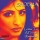 SHOBHA &ndash; Letter to A Friend (Richard Earnshaw Vocal Remix)