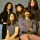 DEEP PURPLE &ndash; Smoke on the water