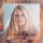 BRIGITTE BARDOT &ndash; La Mardrague