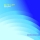 SCHILLER &ndash; Pale Blue Eyes (mit Andrea Corr)