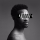 MAEJOR &ndash; Me and You