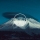 FRENCH HORN REBELLION &ndash; Magic (feat. Patterns)