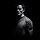 AWR X SONNY ALVEN &ndash; Darkness