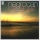 NEGROCAN &ndash; Cada Vez ( Guy J. edit)