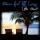 ILLITHEAS & TIFF LACEY &ndash; Little Heart (Chillout Mix)