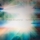 BEN MACKLIN & NUDE DISCO &ndash; Understand