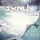 ELLIOT BERGER & LAURA BREHM &ndash; Diamond Sky (Shaddike Remix)
