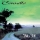 CONNELLS &ndash; 74 75