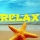 RICHARD F & SIMONNE COOPER &ndash; Feels Alright (Vocal Mix)