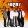 BZN &ndash; DANCE DANCE