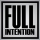 FULL INTENTION &ndash; Everybody Loves the Sunshine (Samir Maslo Remix)