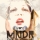 MNDR &ndash; Feed Me Diamonds (Oliver Nelson Remix)