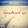 THOMAS TONFELD &ndash; Seems Like Reality (Original Mix)