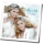ALY & AJ &ndash; Potential Breakup Song