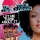 IDA CORR VS FEDDE LE GRAND &ndash; Let Me Think About it (Out of Sight Mix)