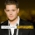 MICHAEL BUBLE &ndash; I Believe In You