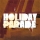 HOLIDAY PARADE &ndash; Never Enough
