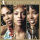 DESTINY'S CHILD &ndash; Survivor