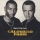 CALOGERO&PASSI &ndash; Face A'La Mer