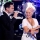 CHRISTINA AGUILERA&MAROON 5 &ndash; Move Like Jagger