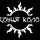 СОНЦЯ КОЛО &ndash; Механічно