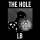 LARS BYGDEN &ndash; The Hole