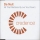 DE NUIT &ndash; All that Mattered (Almadrava Rechilled Special Version)