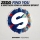 ZEDD & MATTHEW KOMA & MIRIAM BRYANT &ndash; Find You (Cj RcM Chillout Remix)