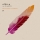 ATELLA & O. MARTIN &ndash; Mechanical Sparrow (Atella Club Mix)