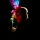 BROCK BERRIGAN &ndash; Rocket