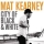 MAT KEARNEY &ndash; Where We Gonna Go from Here