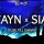ZAYN & SIA &ndash; DUSK TILL DAWN
