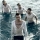 EPOLETS &ndash; Море