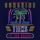TIEKS & DAN HARKNA &ndash; Sunshine