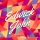 EDWICK JOHN &ndash; Drunk