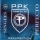 PPK &ndash; RESURECTION (SPACE CLUB MIX)