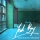 YEAH BOY &ndash; Can't Get Enough (Sam Padrul Remix)