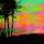 POOLSIDE &ndash; Slow Down (Pixelated Remix)