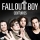FALL OUT BOY &ndash; Hold Me Tight Or Don't