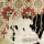 ULRICH SCHNAUSS &ndash; A Letter From Home