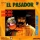 EL PASADOR &ndash; BAMBA-DABAM