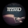 ASGEIR &ndash; King and Cross (TEEMID Edition)