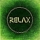 SYV &ndash; Looking For Love (Extended Mix)