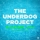 UNDERDOG PROJECT & CHASSIO &ndash; SUMMER JAM