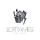 LOFRAMES &ndash; Get Real (Can't Touch Your Love) (Kartell Remix)