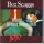 BOZ SCAGGS &ndash; Jojo (Rayko dragon soul edit)